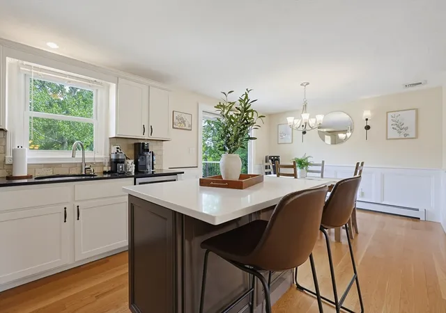 5th image of 560 South Ave, Whitman, MA 02382 | MLS# 73537061