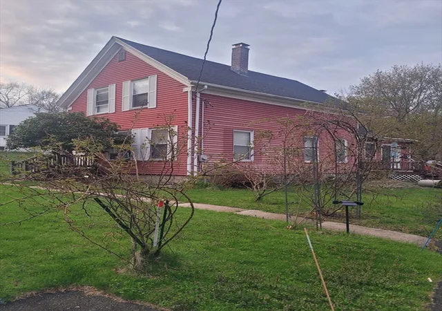 1st image of 41 Linwood St, Haverhill, MA 01830 | MLS# 73520317