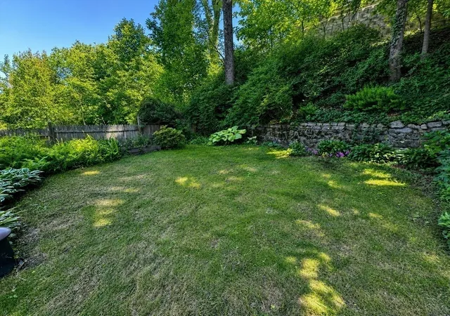 Photo 2 of Condo for sale at 38 Tanager St #1, Arlington, MA 02476 | MLS# 73540694 | Listing updated on 2026-09-12