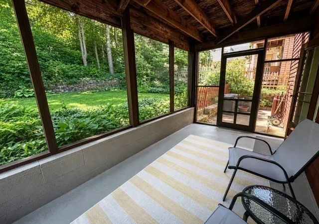 Photo 3 of Condo for sale at 38 Tanager St #1, Arlington, MA 02476 | MLS# 73540694 | Listing updated on 2026-09-12
