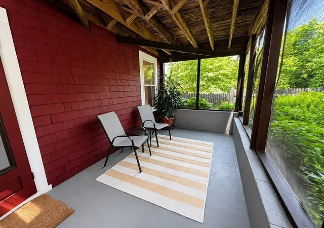 Photo 4 of Condo for sale at 38 Tanager St #1, Arlington, MA 02476 | MLS# 73540694 | Listing updated on 2026-09-12