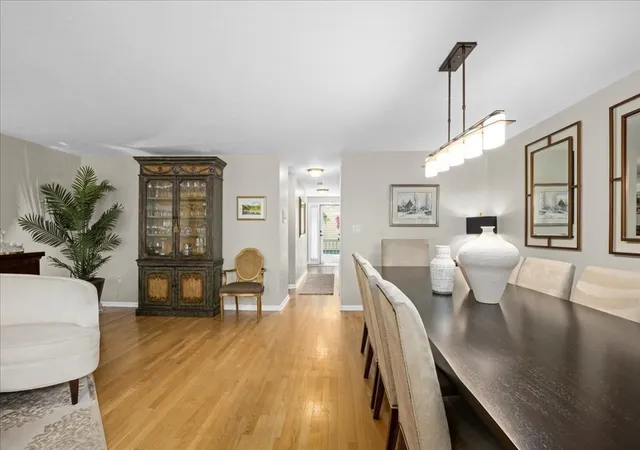 5th image of 45 Lebeaux Dr #45, Shrewsbury, MA 01545 | MLS# 73416883