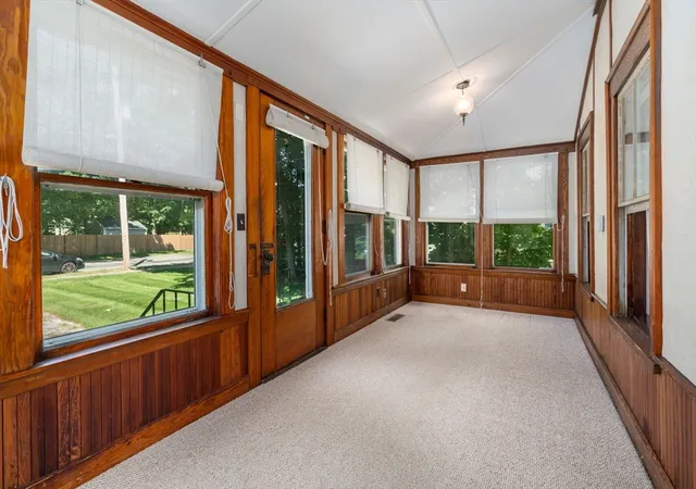 3rd image of 94 W Plain St, Wayland, MA 01778 | MLS# 73533038