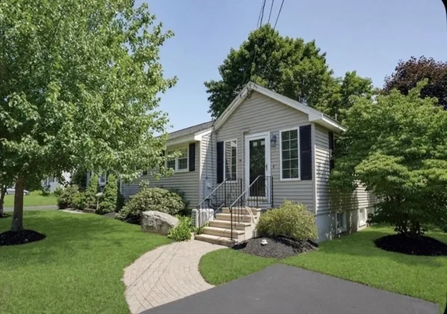 Photo 3 of Sale Pending at 40 Farmington Cir, Marlborough, MA 01752 | MLS# 73554228 | Listing updated on 2026-08-18