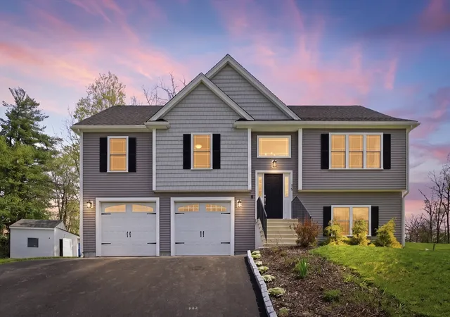 Homes for sale in Dudley, MA | 19 Progress Ave, Dudley, MA 01571 | MLS# 73503523