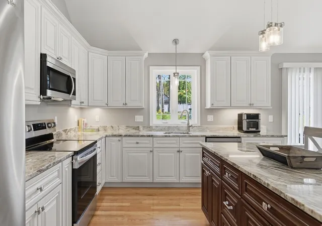 Homes for sale in Dudley, MA | 19 Progress Ave, Dudley, MA 01571 | MLS# 73503523
