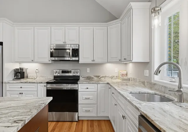 Homes for sale in Dudley, MA | 19 Progress Ave, Dudley, MA 01571 | MLS# 73503523