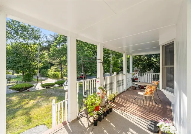 Homes for sale in Wilmington, MA | 80 High St, Wilmington, MA 01887 | MLS# 73537515