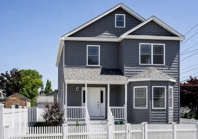 1st image of 36 Floyd Street, Revere, MA 02151 | MLS# 73562394