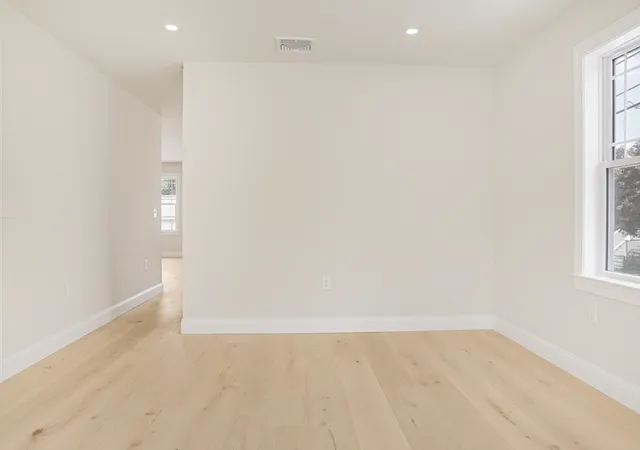Photo 3 of Sale Pending at 36 Floyd St, Revere, MA 02151 | MLS# 73562394 | Listing updated on 2026-09-17