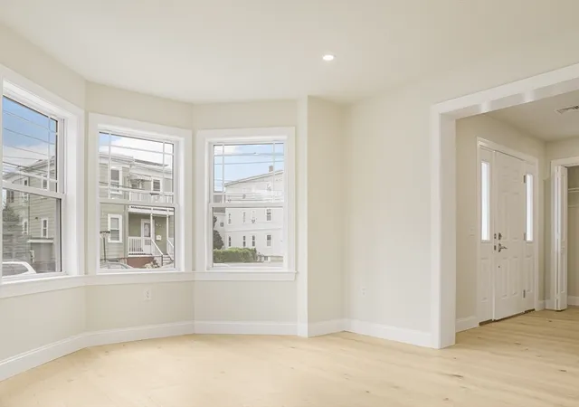 Photo 4 of Sale Pending at 36 Floyd St, Revere, MA 02151 | MLS# 73562394 | Listing updated on 2026-09-17