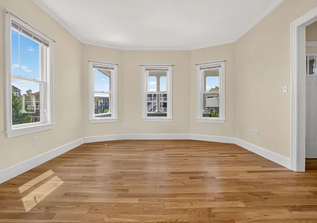3rd image of 22 Cypress St, Watertown, MA 02472 | MLS# 73558077