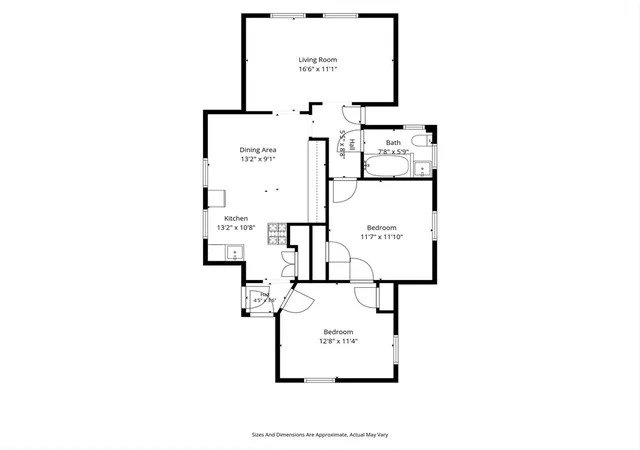 41st image of 22 Cypress St, Watertown, MA 02472 | MLS# 73558077