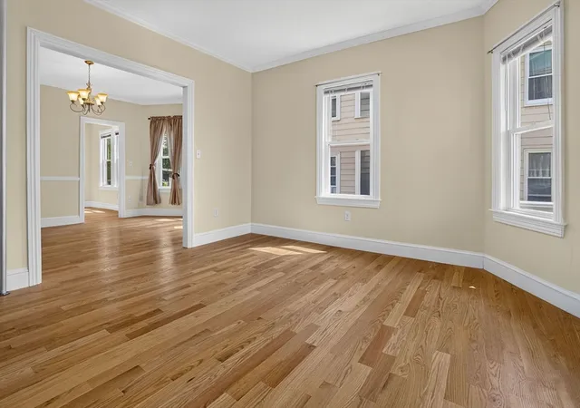 4th image of 22 Cypress St, Watertown, MA 02472 | MLS# 73558077
