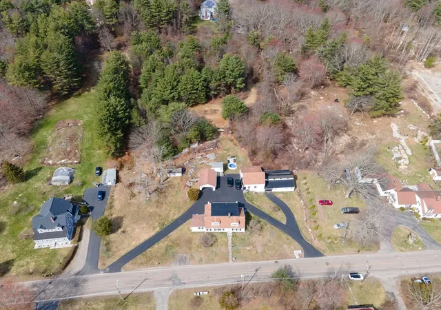 Homes for sale in Holbrook, MA | 640 Plymouth St, Holbrook, MA 02343 | MLS# 73505731