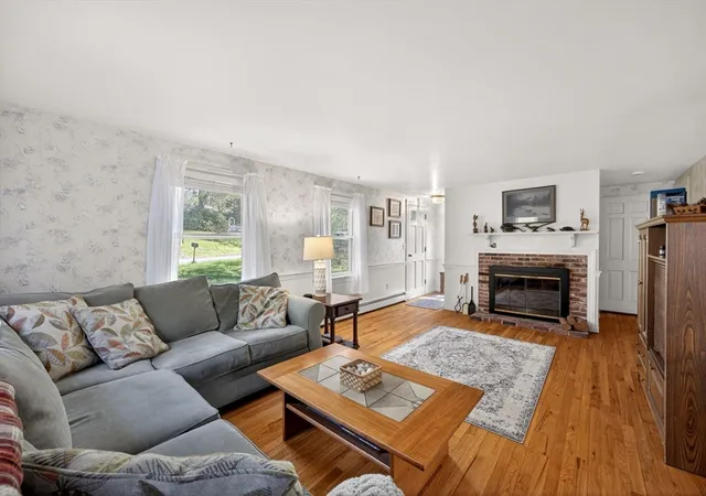 Homes for sale in Orleans, MA | 23 Nickerson Rd, Orleans, MA 02653 | MLS# 73526947
