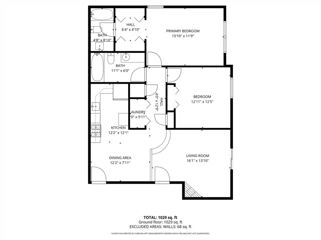 Listing Photo 36 - Condo for sale in Park Place Condominium located at 1210 Vfw Pkwy, Boston, MA 02132 - Unit #11