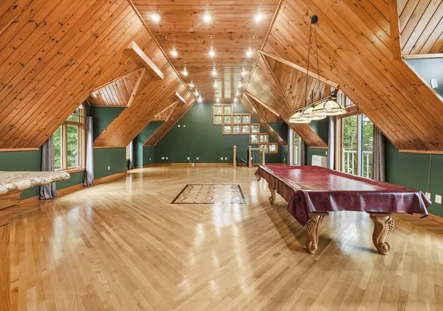 Photo 3 of Sale Pending at 48 Sherburne Ave, Tyngsborough, MA 01879 | MLS# 73551568 | Listing updated on 2026-09-11