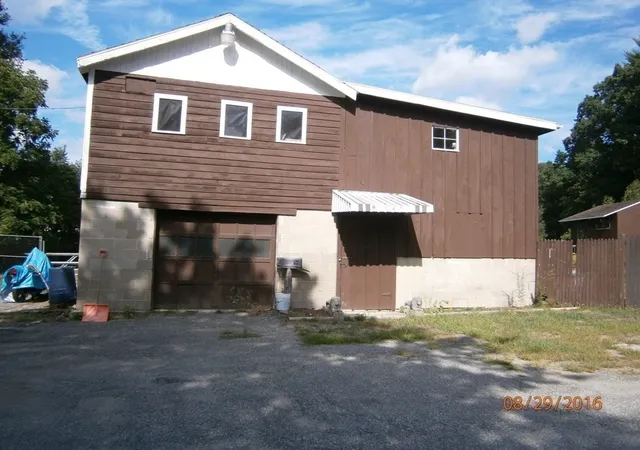 Photo 3 of Land for sale at 1513 Broadway, Haverhill, MA 01832 | MLS# 73051968 | Listing updated on 2026-07-18
