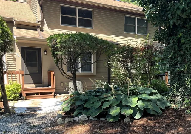 1st image of 84 E Bluff Rd #84, Ashland, MA 01721 | MLS# 73560721