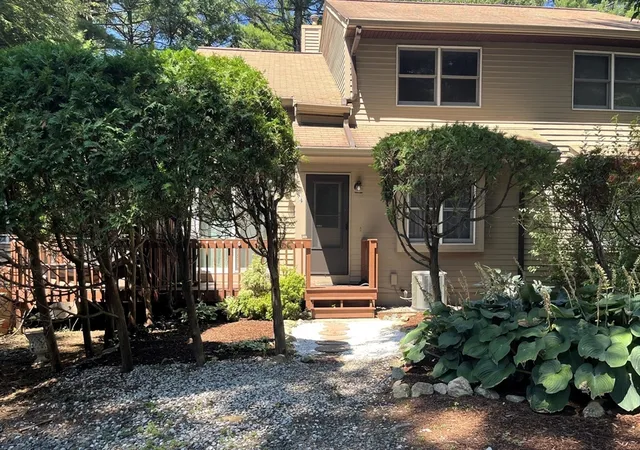 2nd image of 84 E Bluff Rd #84, Ashland, MA 01721 | MLS# 73560721