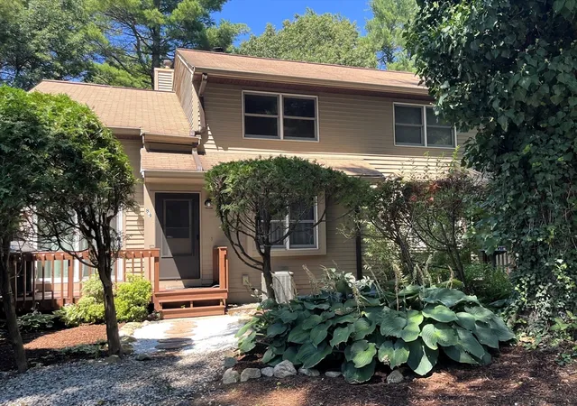39th image of 84 E Bluff Rd #84, Ashland, MA 01721 | MLS# 73560721
