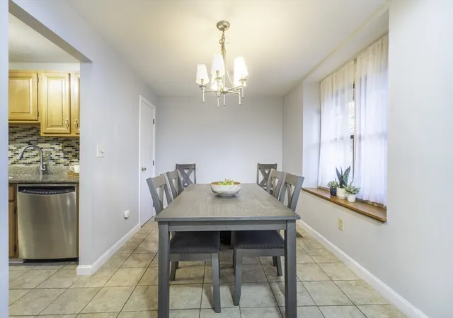 5th image of 84 E Bluff Rd #84, Ashland, MA 01721 | MLS# 73560721