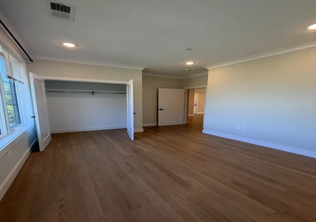 21st image of 104 106 Warren, Allston, MA 02134 | MLS# 73559633