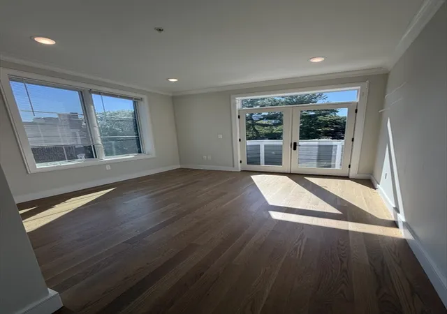 4th image of 104-106 Warren, Allston, MA 02134 | MLS# 73559633