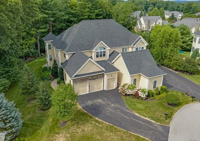Photo 2 of Condo for sale at 16 Golf Ridge Dr #16, Sutton, MA 01590 | MLS# 73558739 | Listing updated on 2026-08-29
