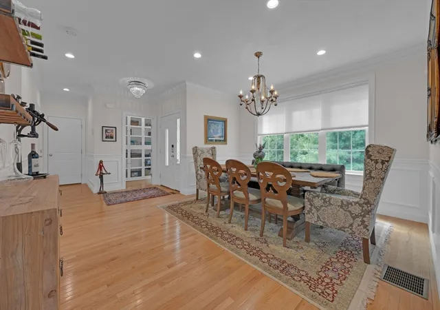 Photo 3 of Condo for sale at 16 Golf Ridge Dr #16, Sutton, MA 01590 | MLS# 73558739 | Listing updated on 2026-08-29