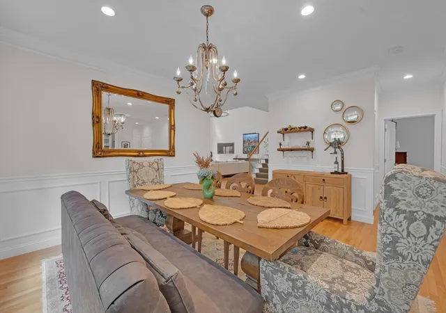 Photo 3 of Condo for sale at 16 Golf Ridge Dr #16, Sutton, MA 01590 | MLS# 73558739 | Listing updated on 2026-08-29