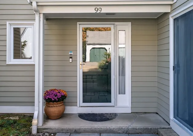 Condo for sale at 99 Fifer Ln #99, Lexington, MA 02420 | MLS# 73591141 | Listing updated on 2026-10-29