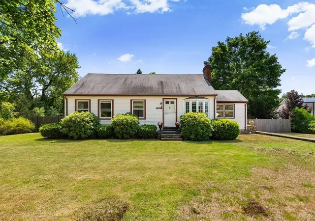 1st image of 1569 Main St, Tewksbury, MA 01876 | MLS# 73549229