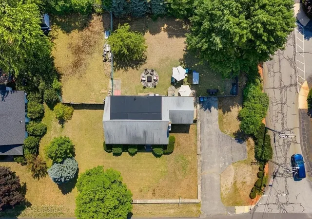 3rd image of 1569 Main St, Tewksbury, MA 01876 | MLS# 73549229