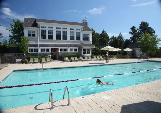 35th image of 66 Holbeck Corner #66, Plymouth, MA 02360 | MLS# 73566605