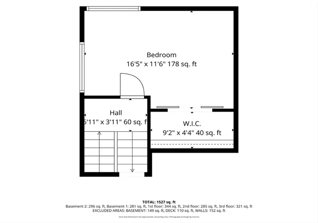 2nd image of 4 Arnold Dr, Salem, MA 01970