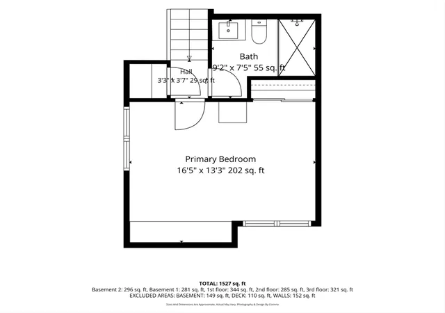 36th image of 4 Arnold Dr #4 A, Salem, MA 01970 | MLS# 73546590