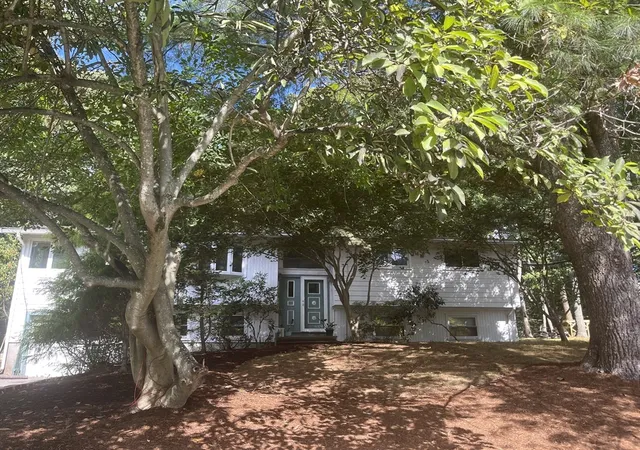 Homes for sale in Sharon, MA | 48 Spring Ln, Sharon, MA 02067 | MLS# 73486955