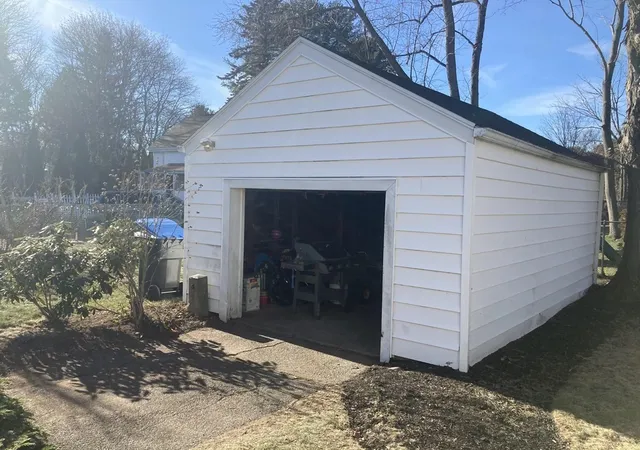 Photo 3 of Sale Pending at 25 Forest Avenue, Natick, MA 01760 | MLS# 72774748 | Listing updated on 2025-09-02