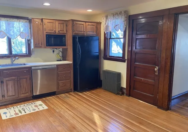 Photo 4 of Sale Pending at 25 Forest Avenue, Natick, MA 01760 | MLS# 72774748 | Listing updated on 2025-09-02