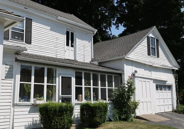 Photo 3 of Multi family home for sale at 72 N Main St, Millbury, MA 01527 | MLS# 73544620 | Listing updated on 2026-09-08