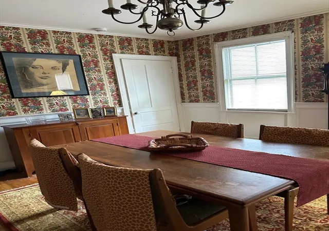 Photo 4 of Multi family home for sale at 72 N Main St, Millbury, MA 01527 | MLS# 73544620 | Listing updated on 2026-09-08