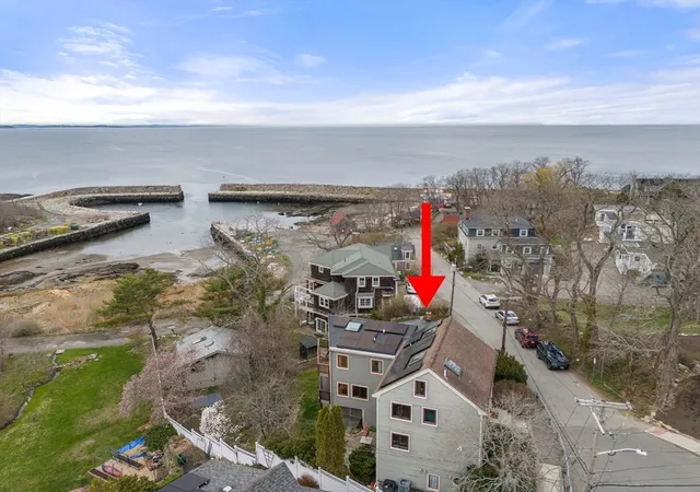 Homes for sale in Gloucester, MA | 12 Andrews Street, Gloucester, MA 01930 | MLS# 73503932