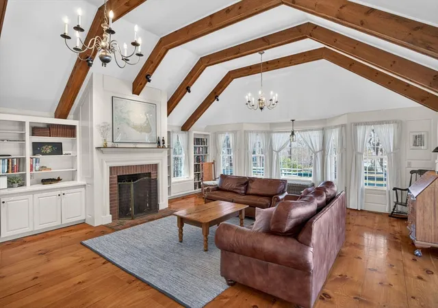4th image of 22 Winslow Dr, Orleans, MA 02653 | MLS# 73489022