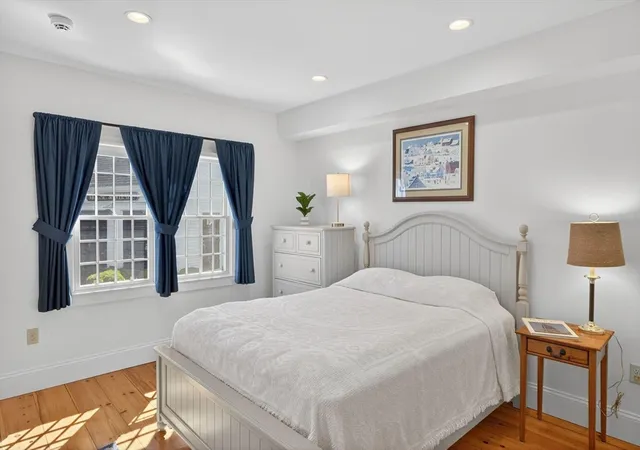 5th image of 22 Winslow Dr, Orleans, MA 02653 | MLS# 73489022