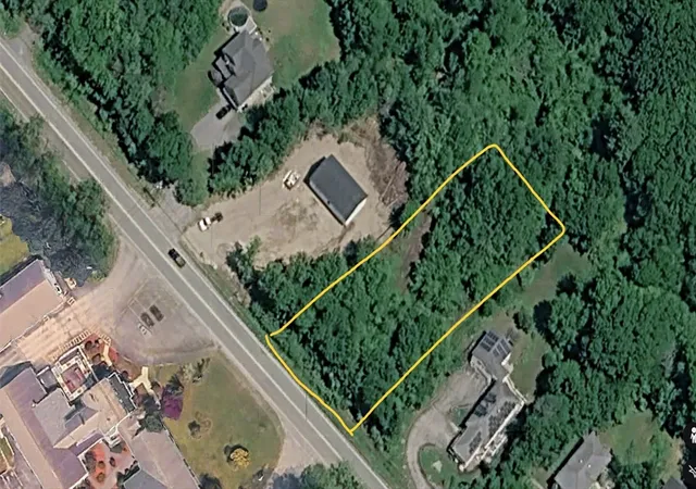 Homes for sale in Dudley, MA | 188 Southbridge Rd, Dudley, MA 01571 | MLS# 73524270