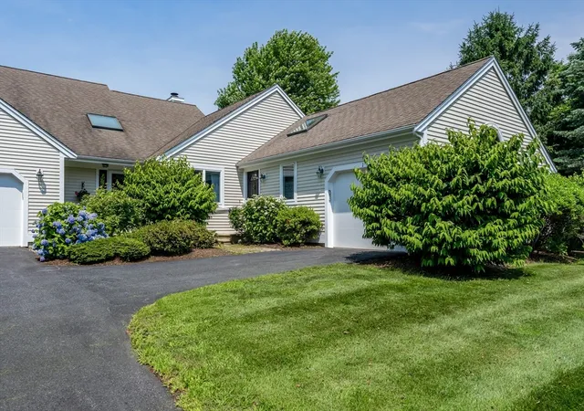 1st image of 1 Woods Edge Ln #191, Mashpee, MA 02649 | MLS# 73558132