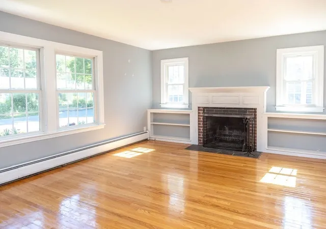 Photo 3 of Sale Pending at 52 Ferrante Ave, Greenfield, MA 01301 | MLS# 73559771 | Listing updated on 2026-09-11