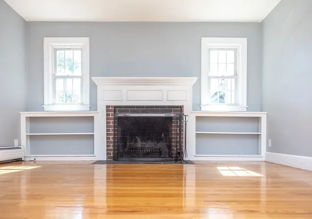Photo 4 of Sale Pending at 52 Ferrante Ave, Greenfield, MA 01301 | MLS# 73559771 | Listing updated on 2026-09-11